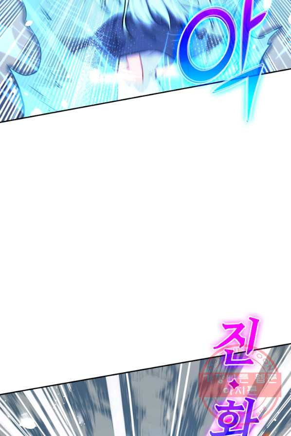 1628579107159.jpeg