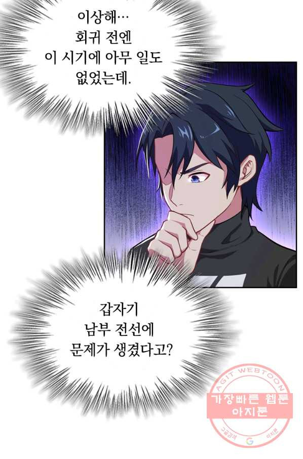 1628579294089.jpeg