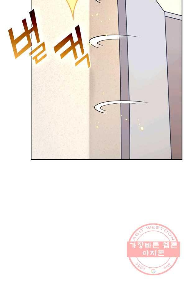 1628579296910.jpeg