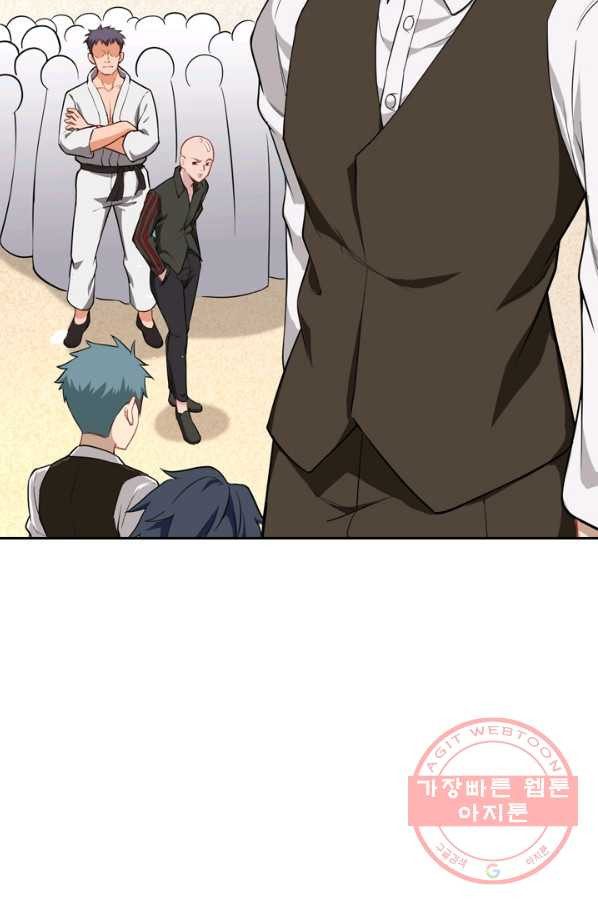 1628579298677.jpeg