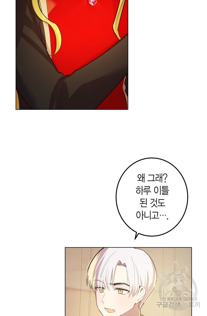 1628667459301.jpeg