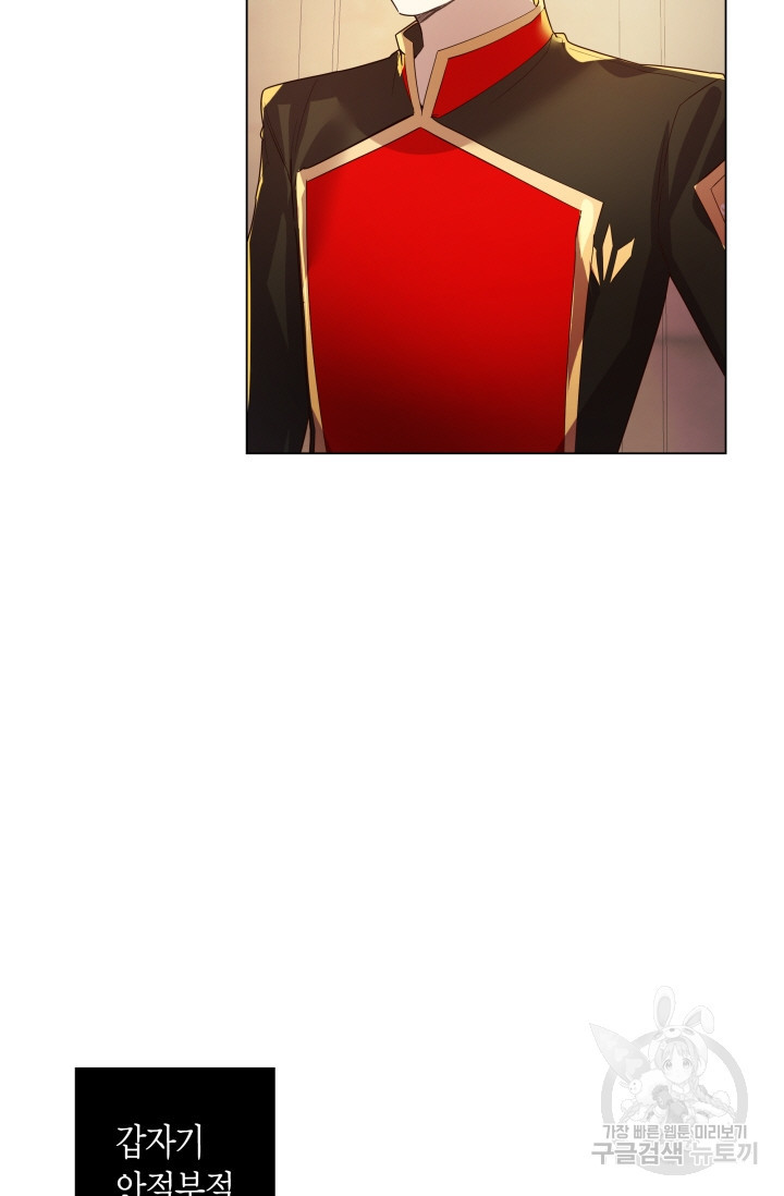 1628667459402.jpeg