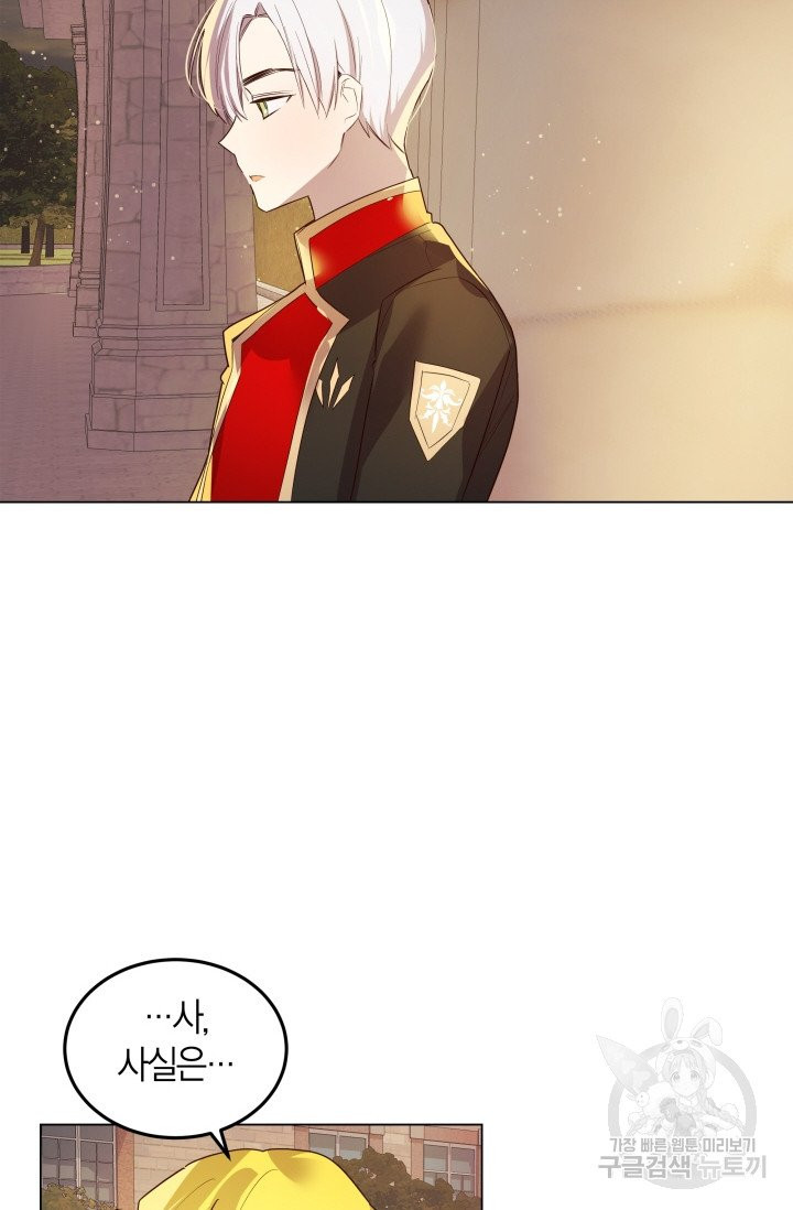 1628667460016.jpeg