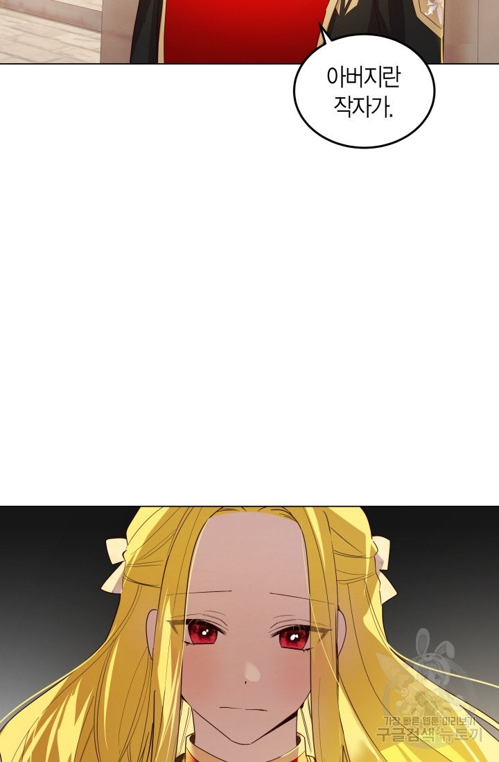1628667460429.jpeg