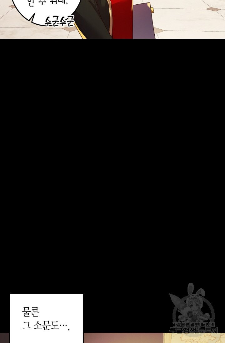 1628667466597.jpeg