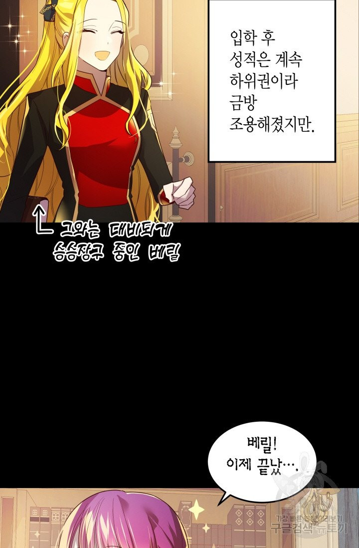 1628667467229.jpeg
