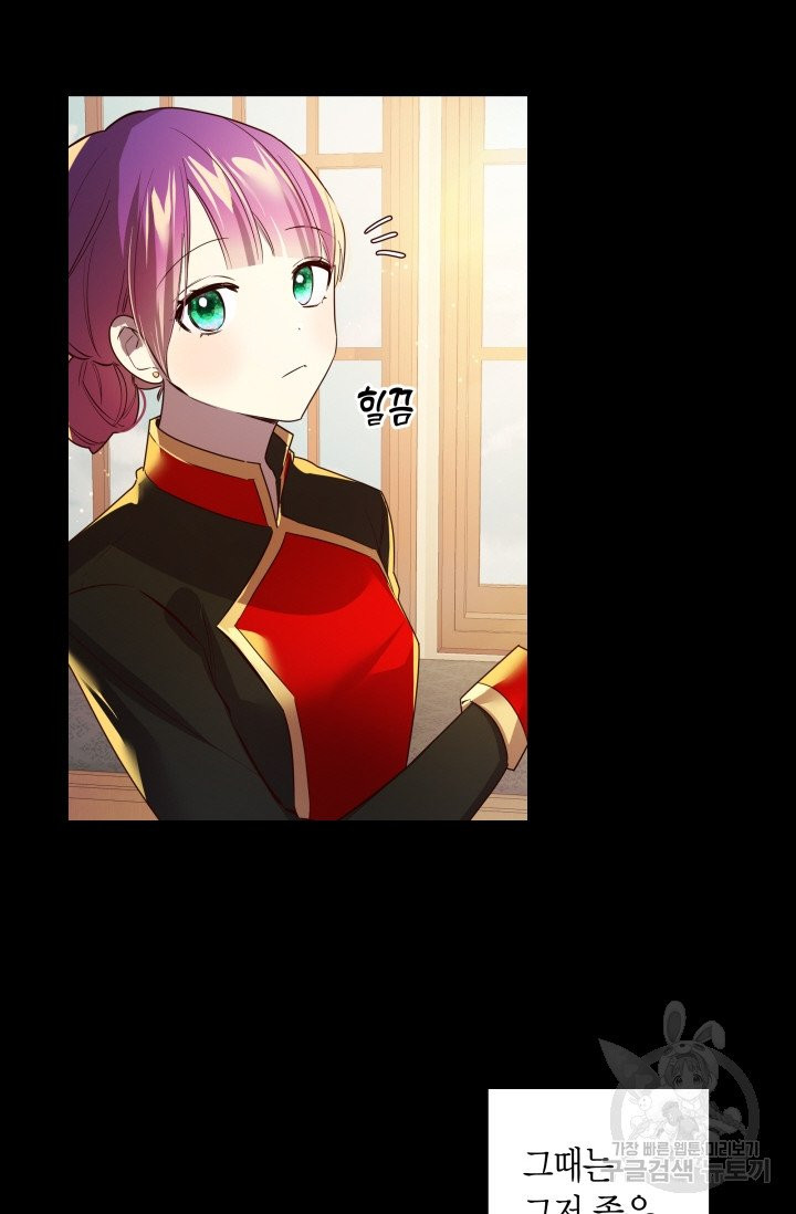 1628667467543.jpeg