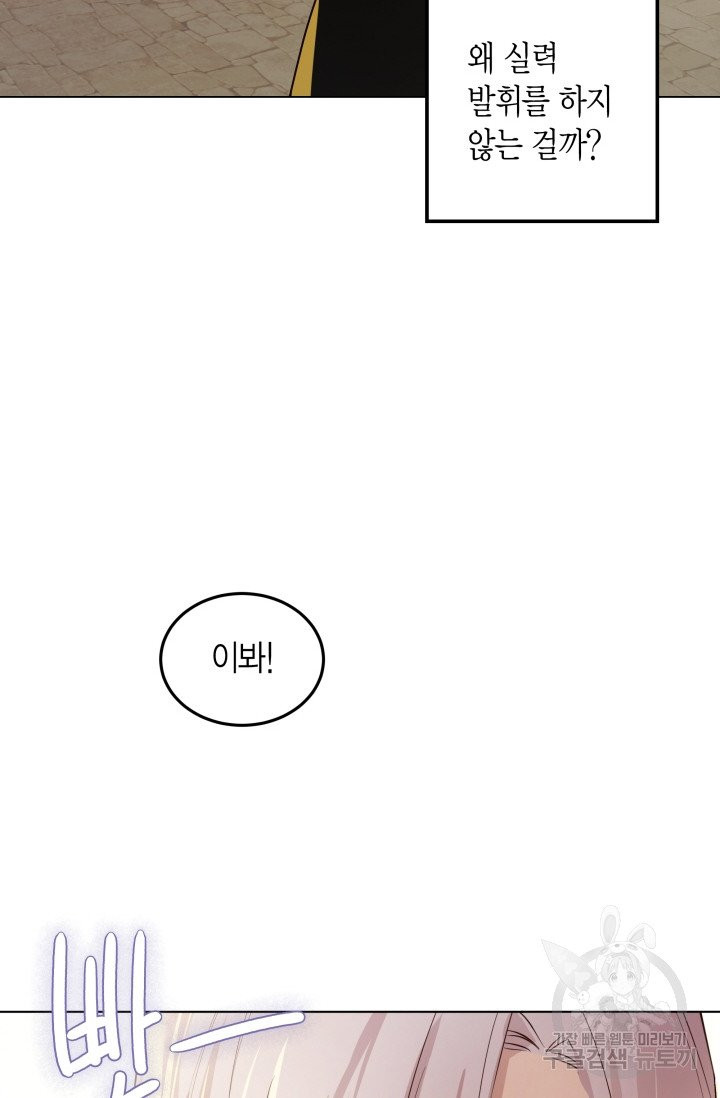 1628667468364.jpeg