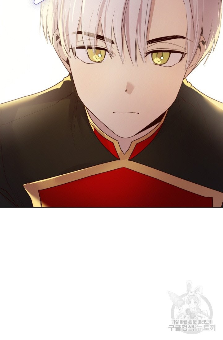 1628667472834.jpeg