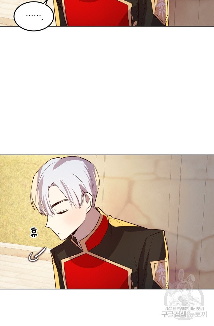 1628667474731.jpeg