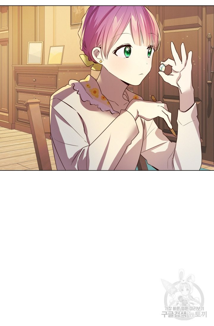 1628667477013.jpeg
