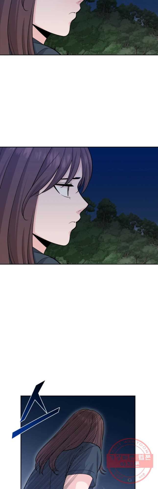 1628710120940.jpeg