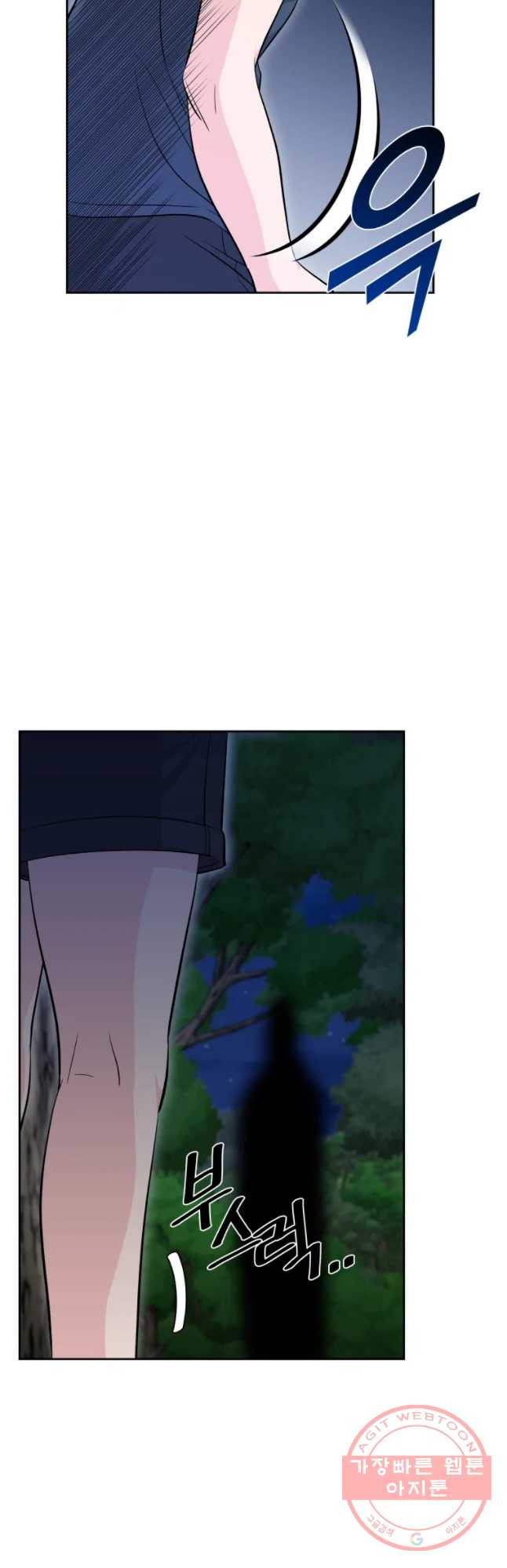 1628710121041.jpeg