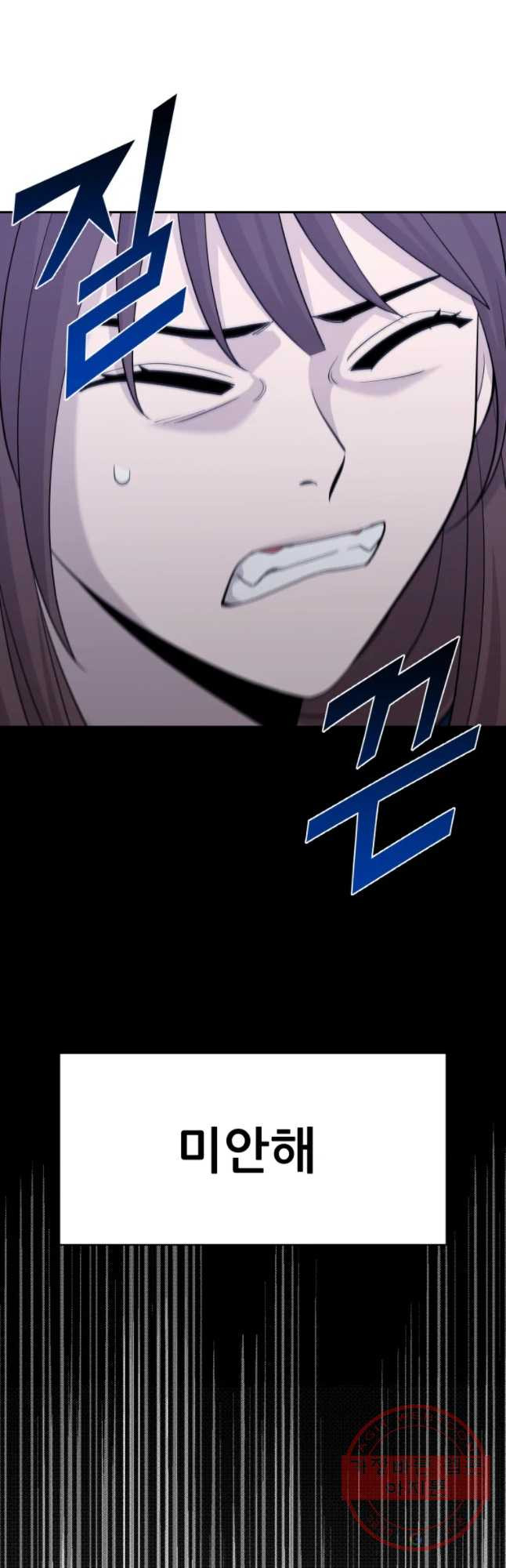 1628710121458.jpeg