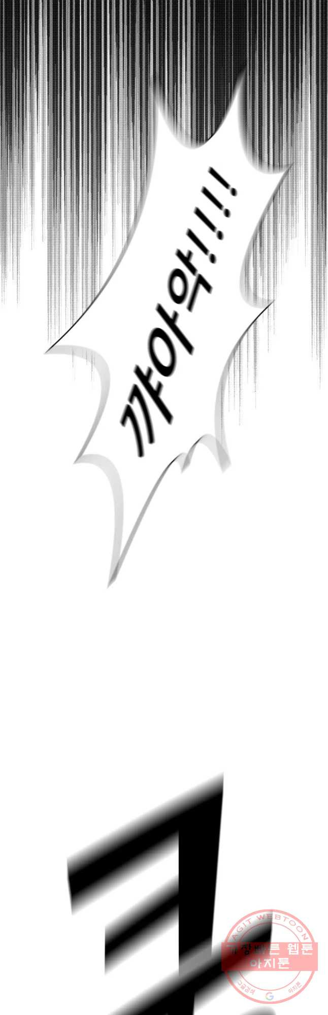 1628710121566.jpeg