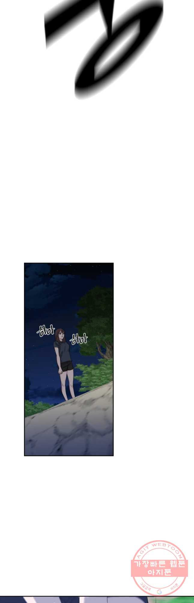 1628710121670.jpeg