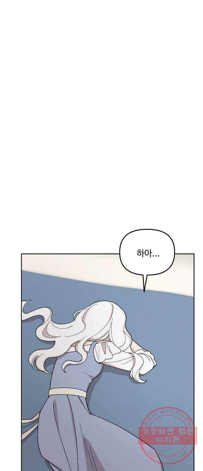 1628712573533.jpeg