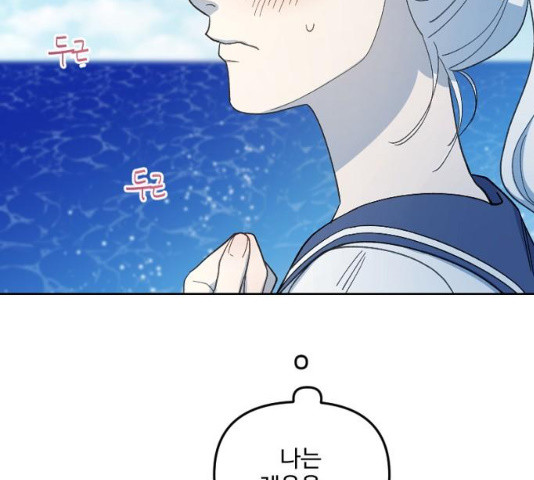 1628712777271.jpeg