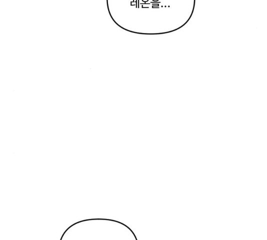 1628712777374.jpeg