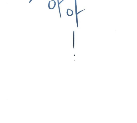 1628712778741.jpeg
