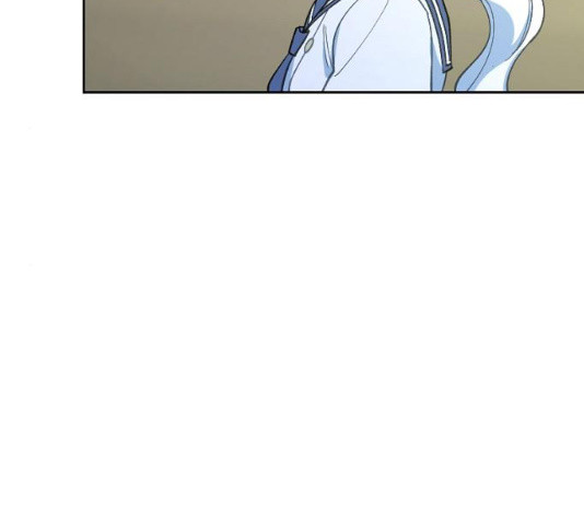 1628712779898.jpeg