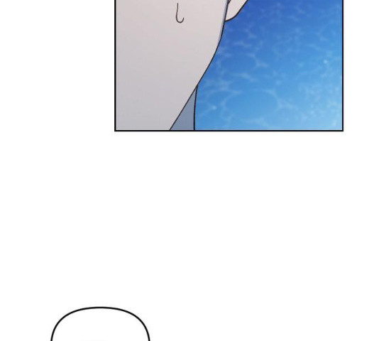 1628712781810.jpeg