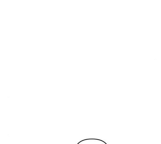 1628712782225.jpeg