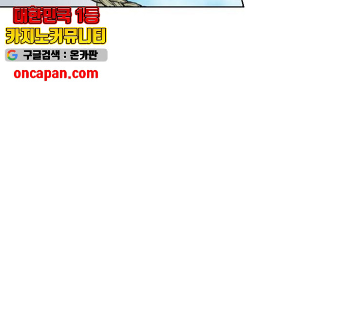 1628712782535.jpeg