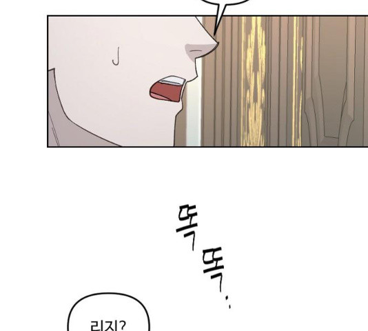 1628712783378.jpeg