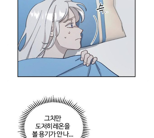 1628712784216.jpeg