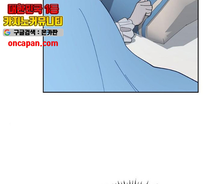 1628712785058.jpeg