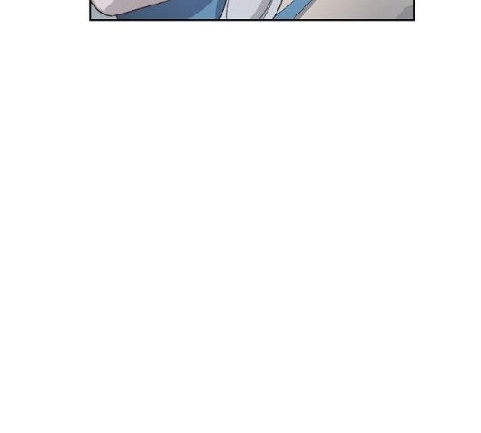 1628712785586.jpeg