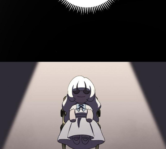 1628712787373.jpeg