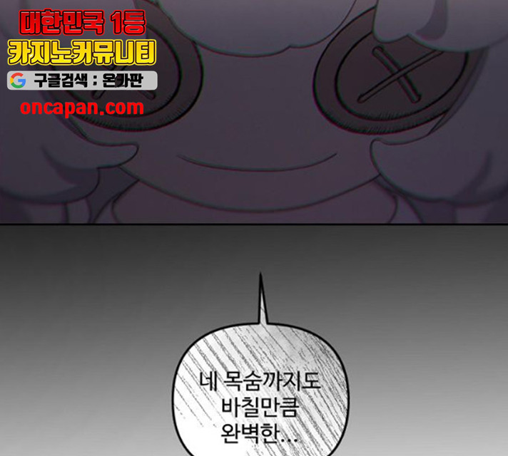 1628712788094.jpeg
