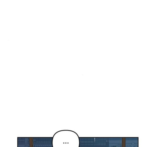 1628712788818.jpeg