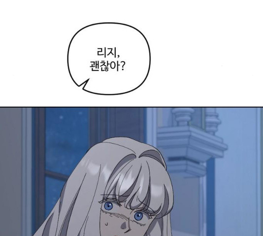 1628712790285.jpeg
