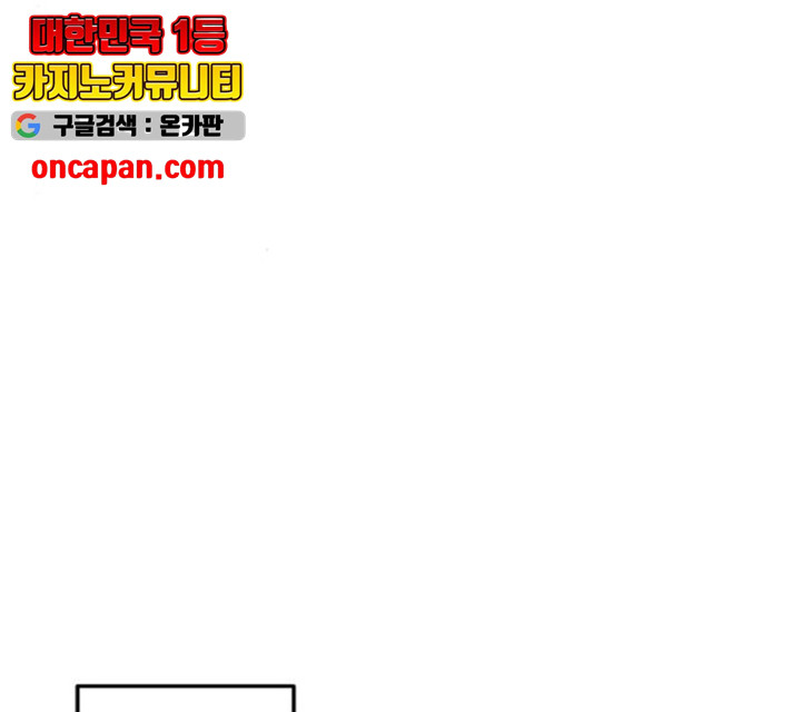 1628712790796.jpeg