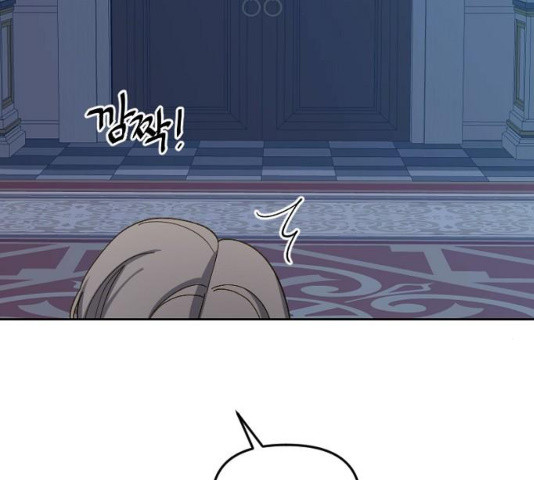 1628712792153.jpeg