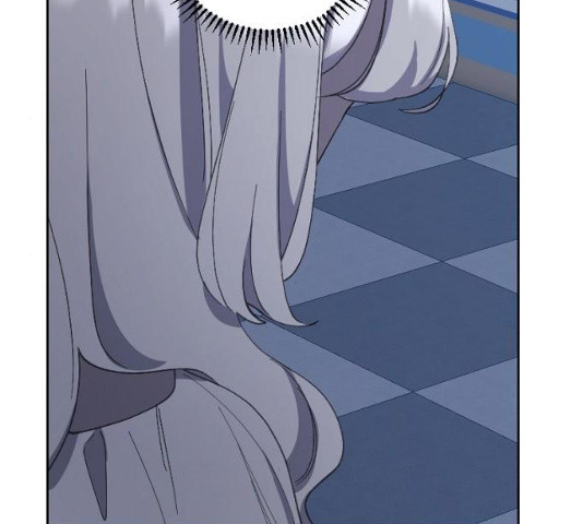 1628712793184.jpeg