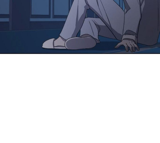 1628712793496.jpeg