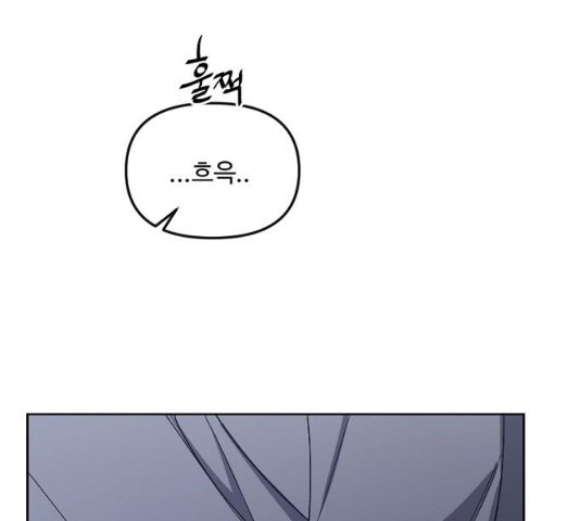 1628712793600.jpeg
