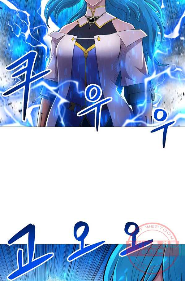 1628709081606.jpeg