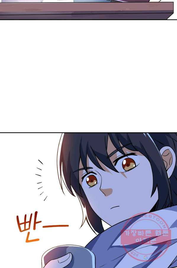 1628711383262.jpeg