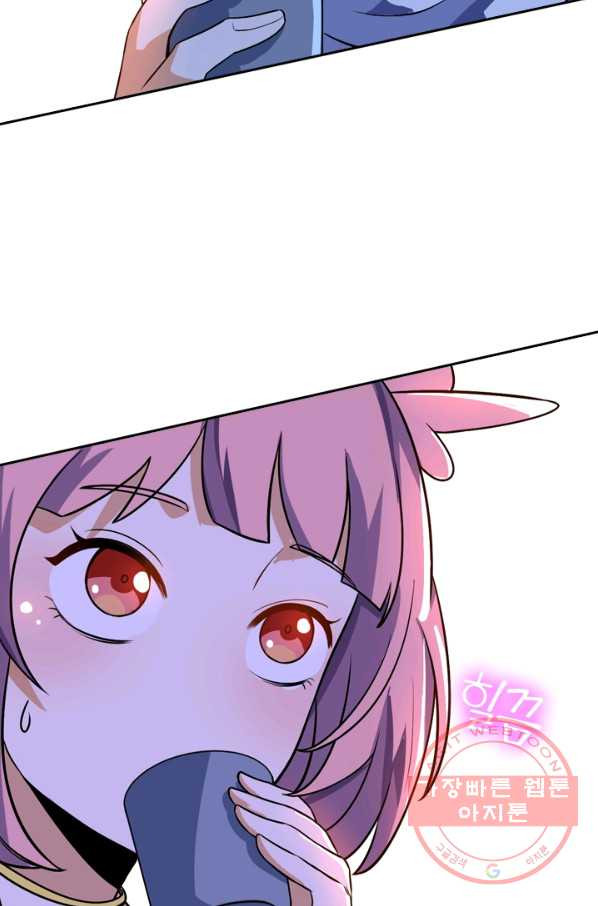 1628711383364.jpeg