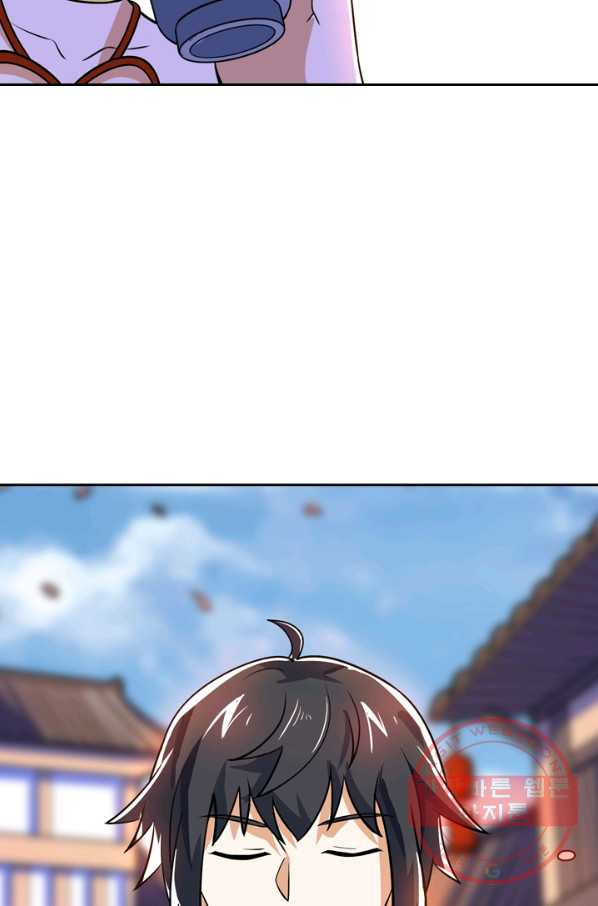 1628711383472.jpeg