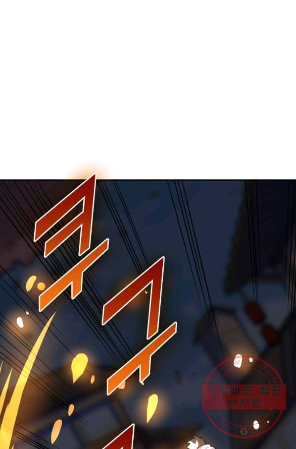 1628711385459.jpeg