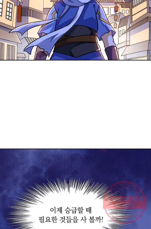 1628711386628.jpeg
