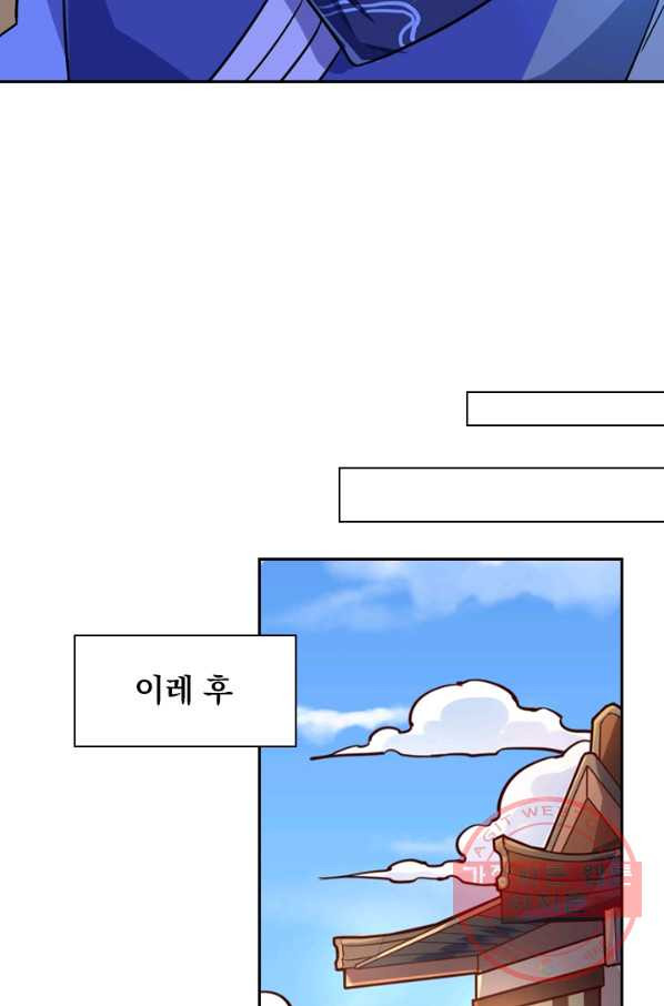 1628711386840.jpeg