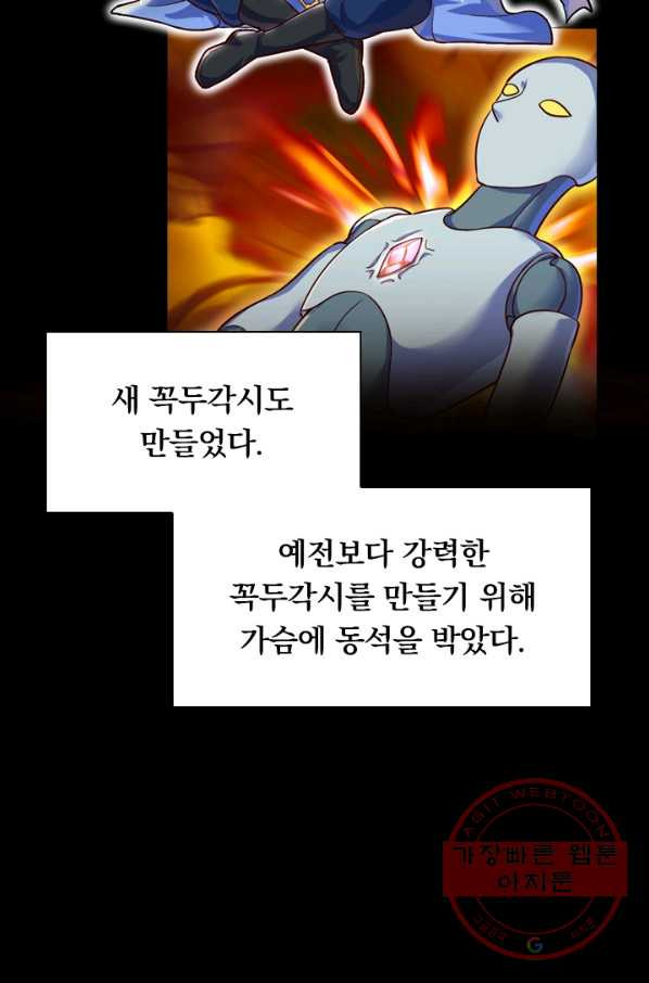 1628711387262.jpeg