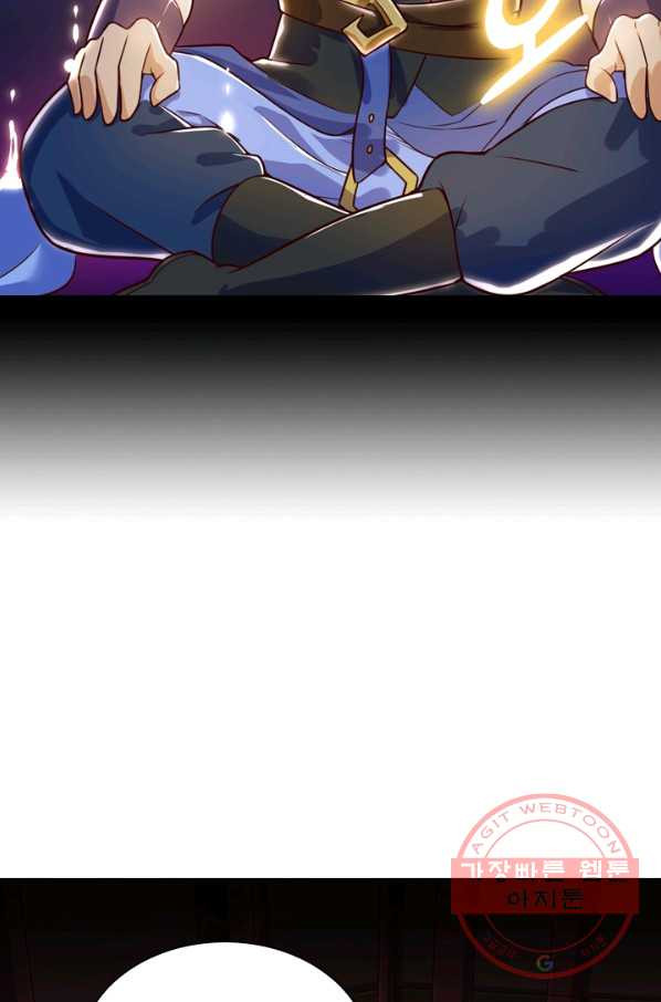 1628711387476.jpeg